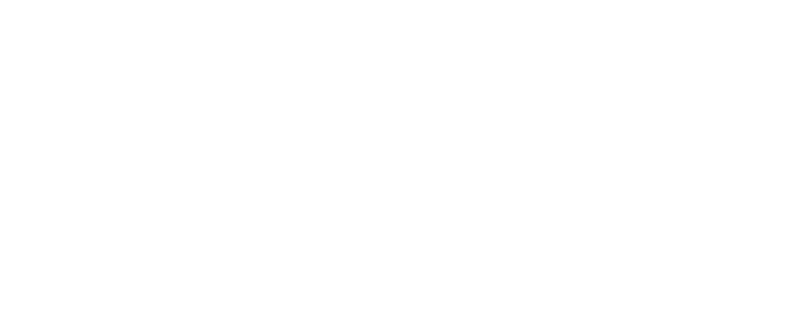 在安道尔解除哔哩哔哩版权限制 - OBSVPN